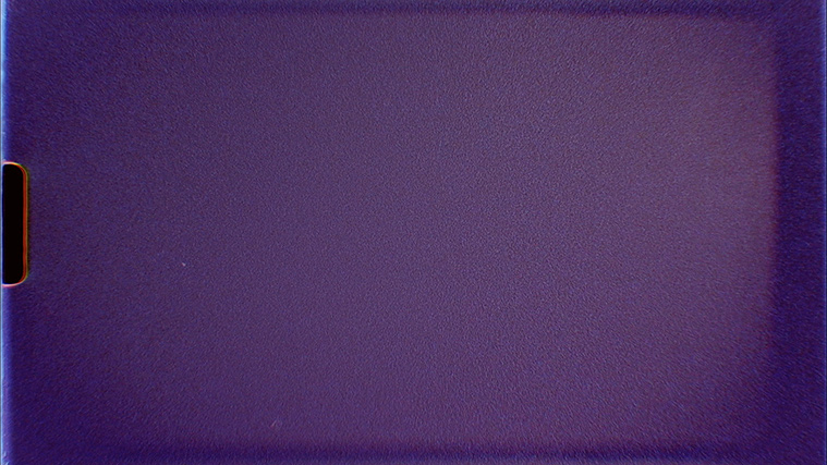 super 8 film grain overlays