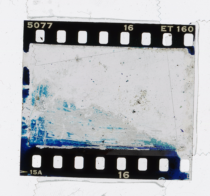 old film textures