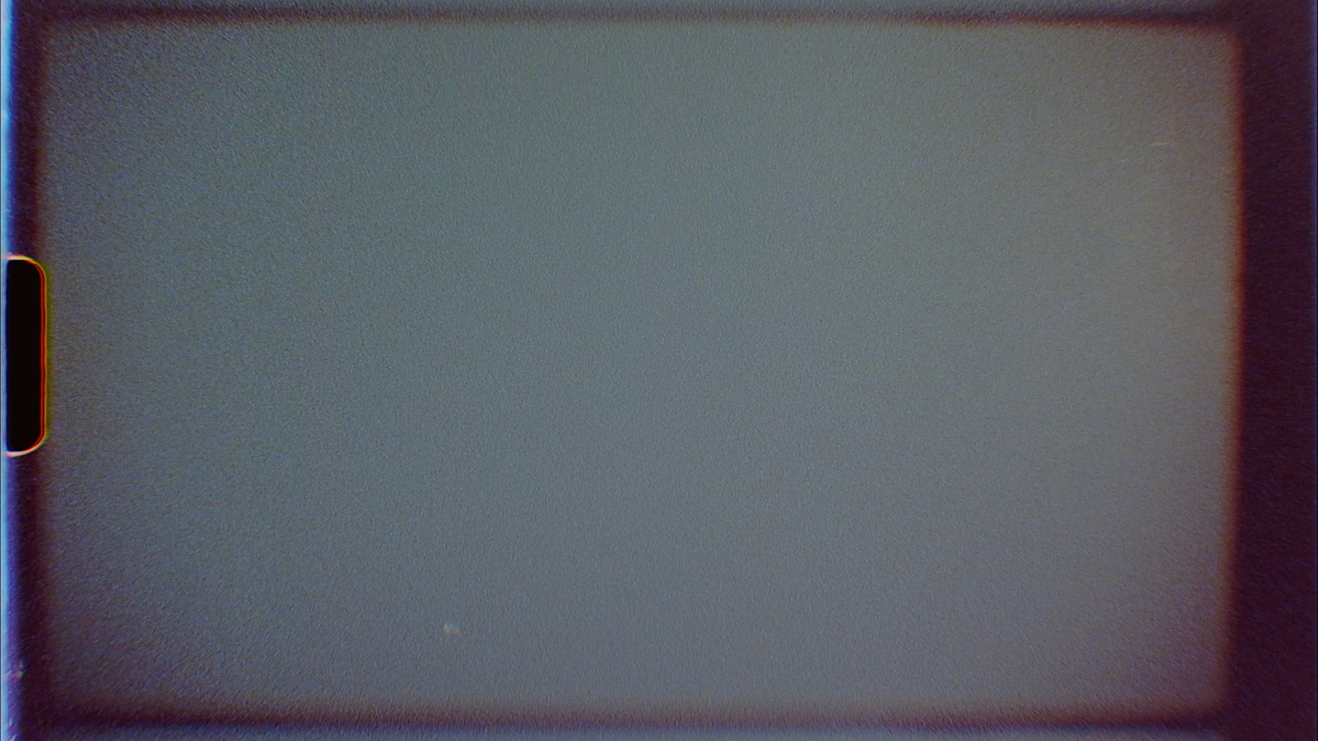 FREE Film Grain For Video Editing SUPER 8MM