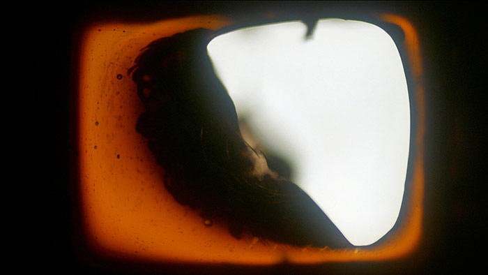 FREE OLD FILM EFFECTS, FILM OVERLAYS AND FILM GRAIN