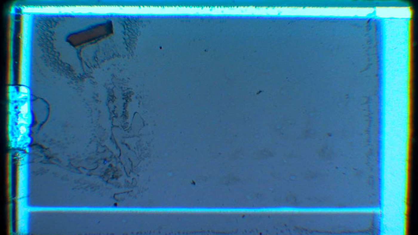 FREE-FILM-GRAIN,-OVERLAYS-&-EFFECTS
