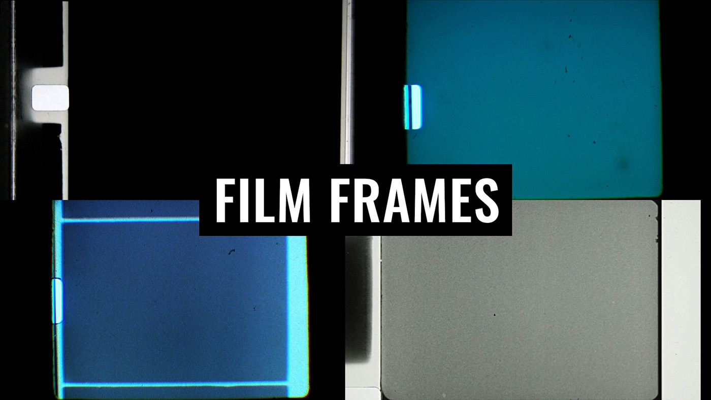 FREE-FILM-GRAIN,-OVERLAYS-&-EFFECTS