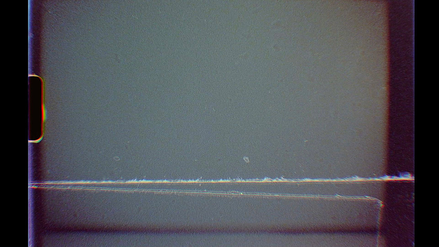 FREE-FILM-GRAIN,-OVERLAYS-&-EFFECTS
