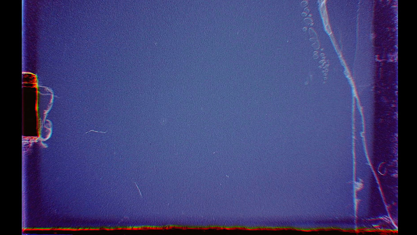 FREE-FILM-GRAIN,-OVERLAYS-&-EFFECTS